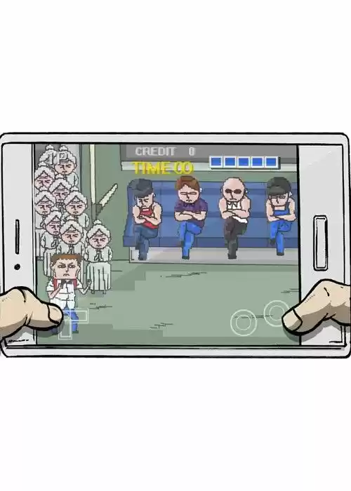 The Sound of Your Heart 113