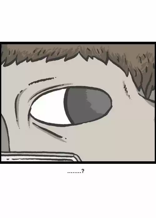 The Sound of Your Heart 113