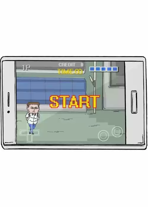 The Sound of Your Heart 113