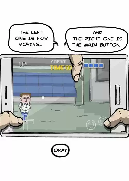 The Sound of Your Heart 113