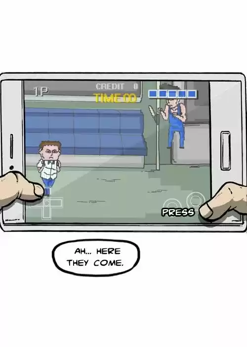 The Sound of Your Heart 113