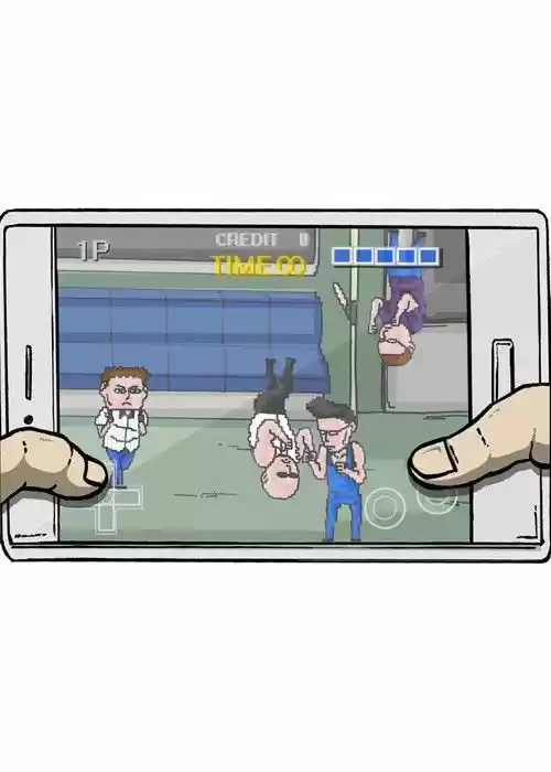 The Sound of Your Heart 113