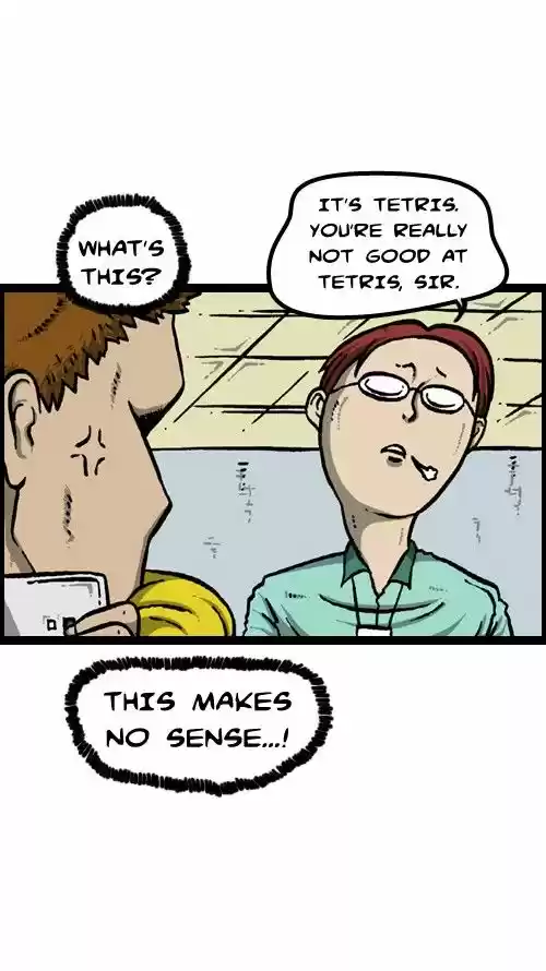 The Sound of Your Heart 113