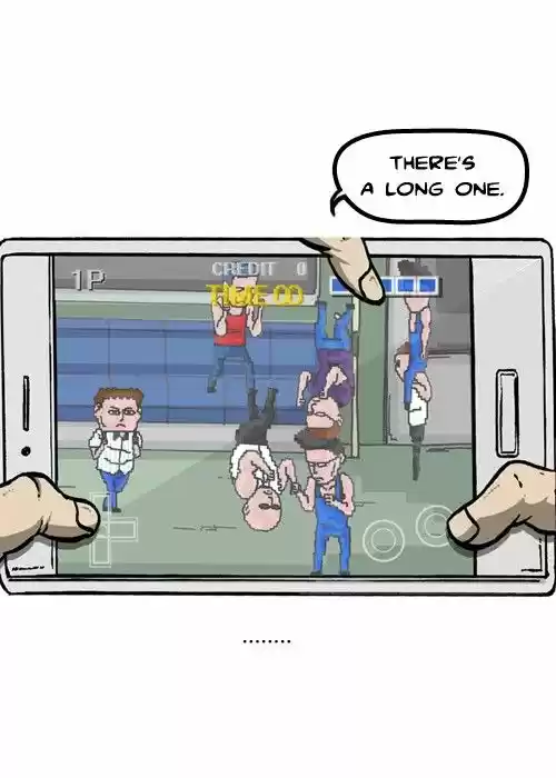 The Sound of Your Heart 113