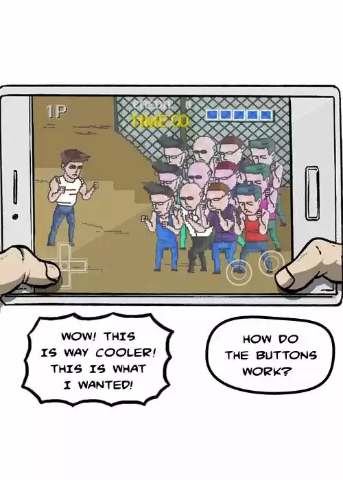 The Sound of Your Heart 113