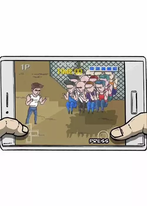 The Sound of Your Heart 113