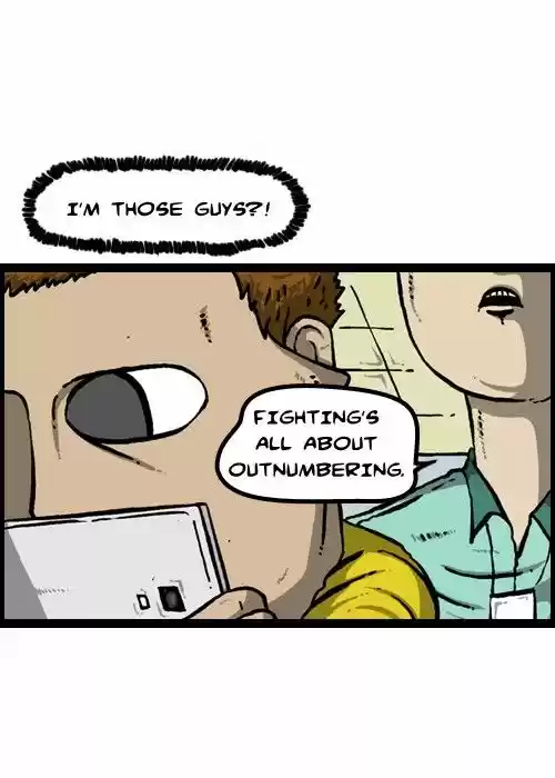 The Sound of Your Heart 113