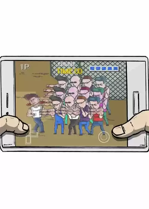 The Sound of Your Heart 113