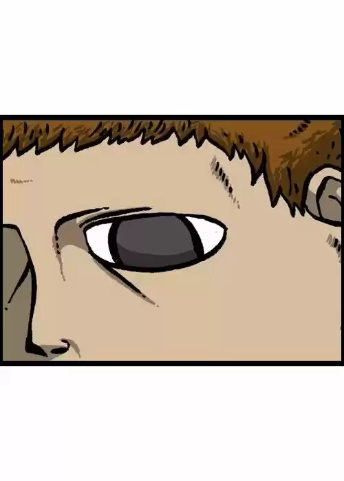 The Sound of Your Heart 113