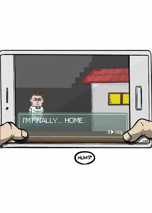 The Sound of Your Heart 113