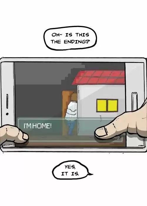 The Sound of Your Heart 113