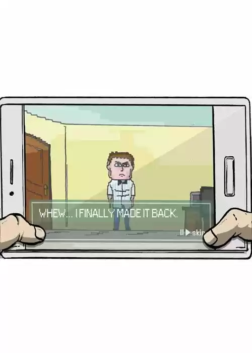 The Sound of Your Heart 113