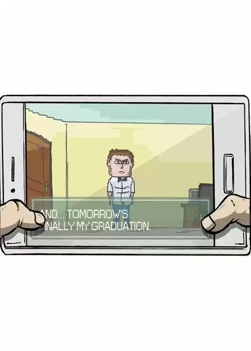 The Sound of Your Heart 113