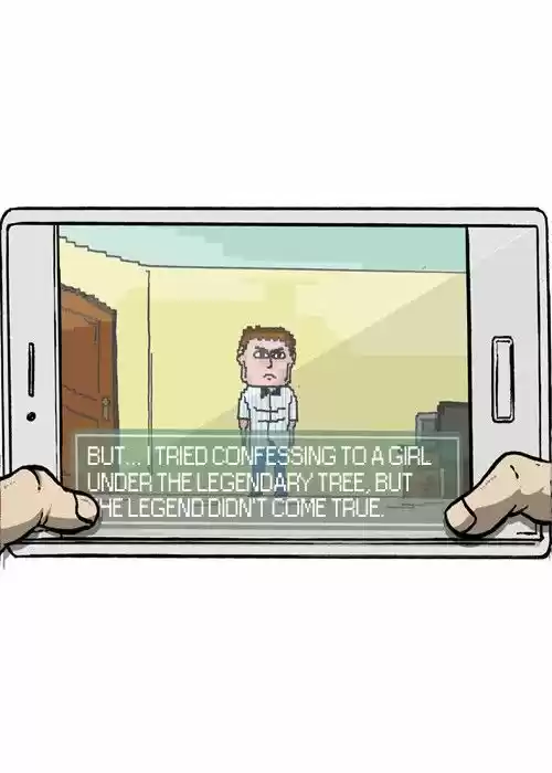 The Sound of Your Heart 113