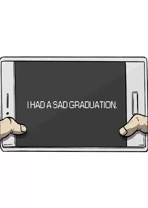 The Sound of Your Heart 113