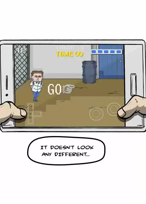 The Sound of Your Heart 113