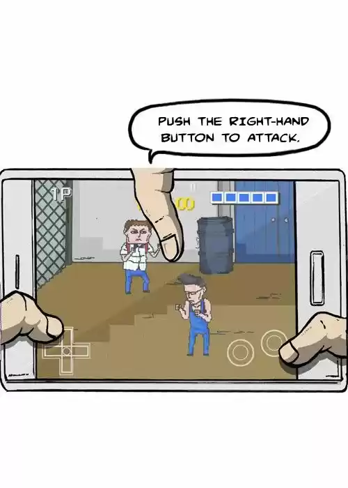 The Sound of Your Heart 113