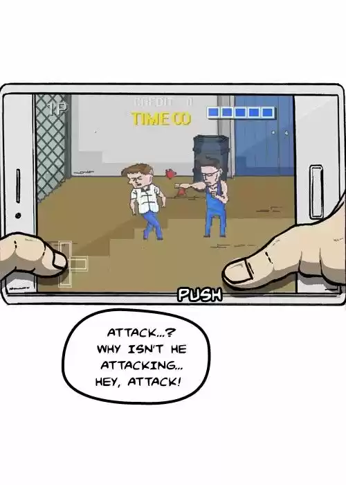 The Sound of Your Heart 113