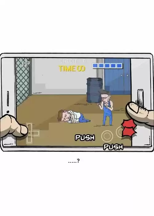 The Sound of Your Heart 113