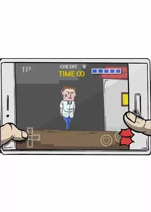 The Sound of Your Heart 113