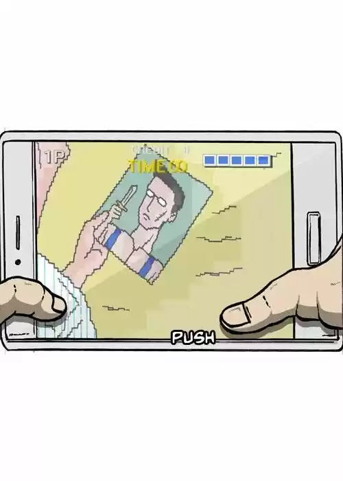 The Sound of Your Heart 113