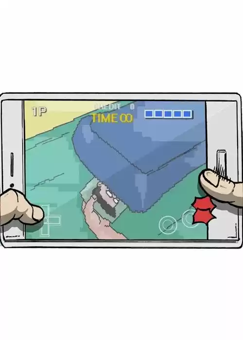 The Sound of Your Heart 113