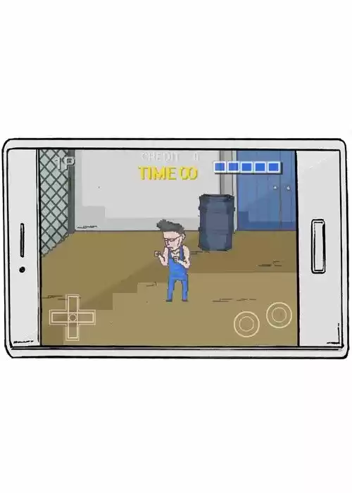 The Sound of Your Heart 113