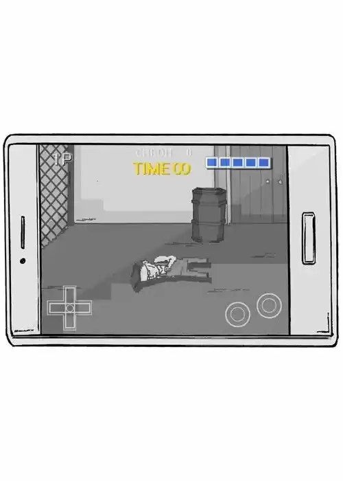 The Sound of Your Heart 113