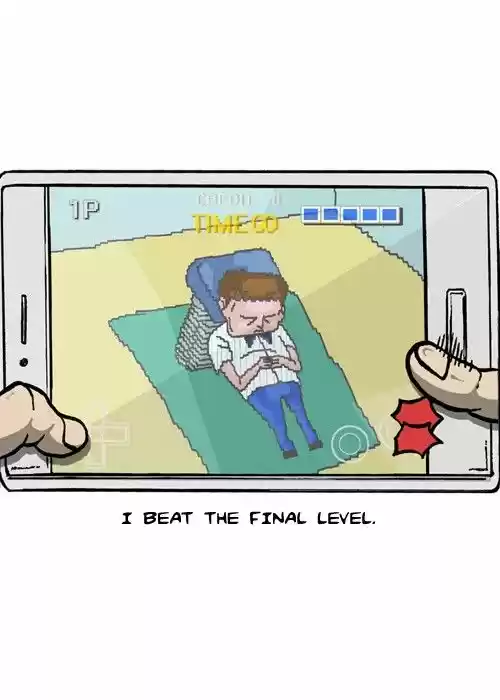 The Sound of Your Heart 113