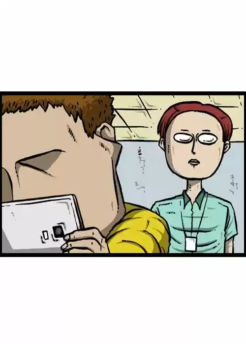 The Sound of Your Heart 113