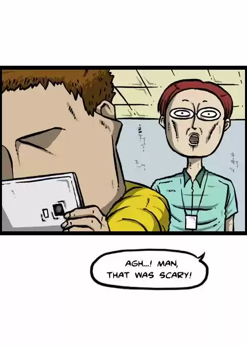 The Sound of Your Heart 113