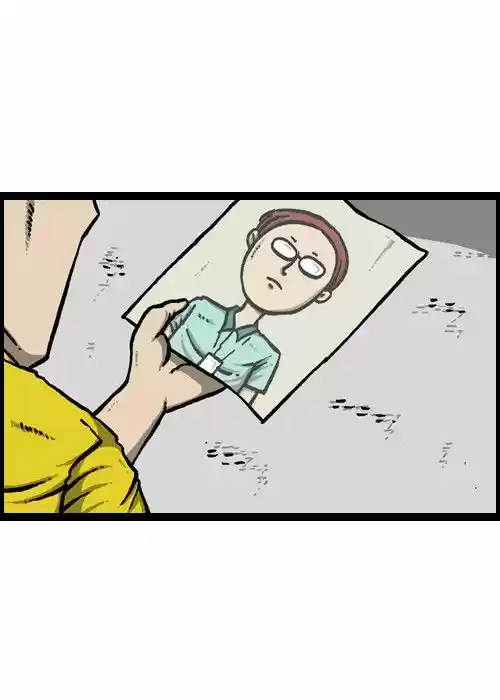 The Sound of Your Heart 113