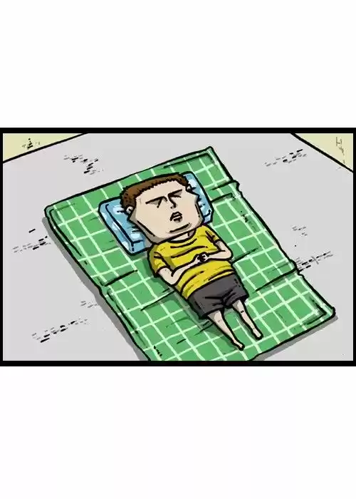 The Sound of Your Heart 113