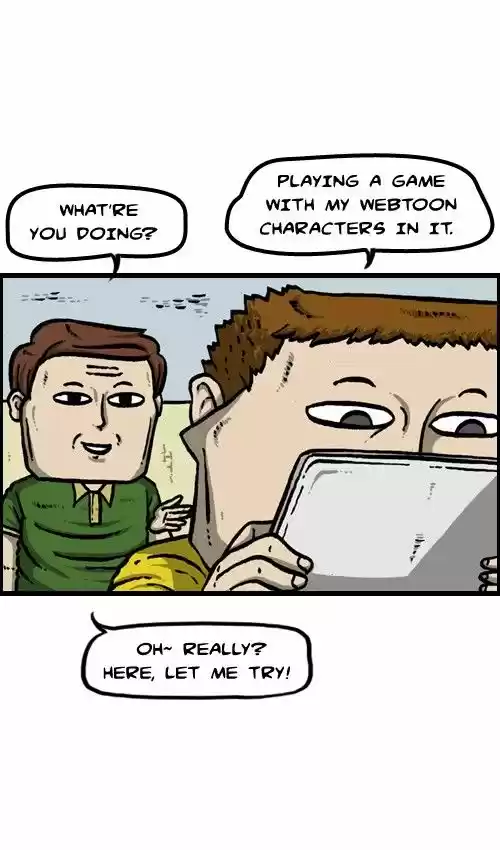 The Sound of Your Heart 113