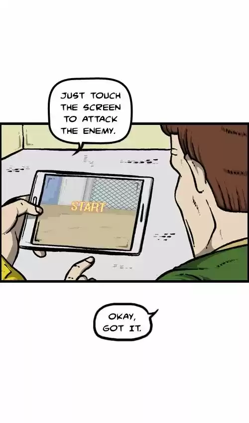 The Sound of Your Heart 113