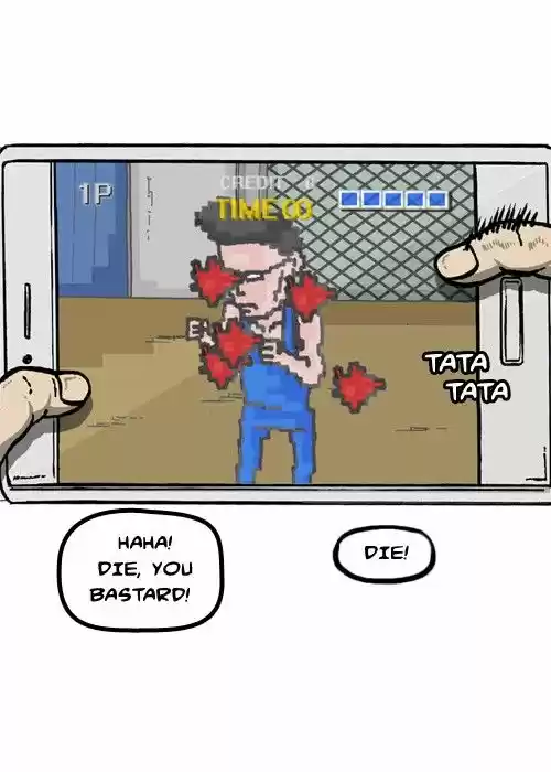 The Sound of Your Heart 113