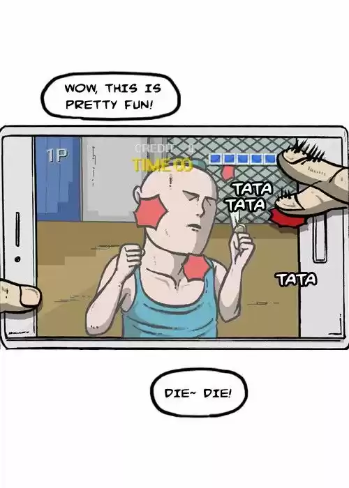 The Sound of Your Heart 113