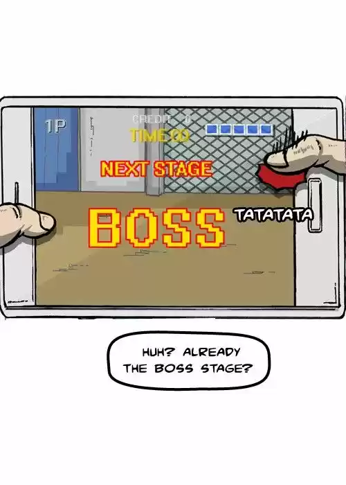 The Sound of Your Heart 113