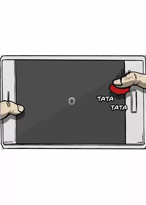 The Sound of Your Heart 113