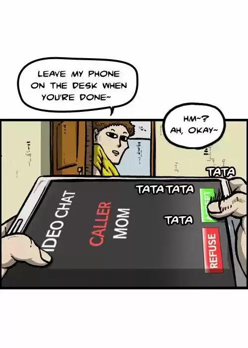 The Sound of Your Heart 113