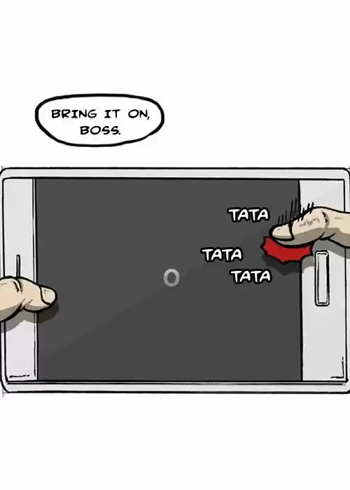 The Sound of Your Heart 113