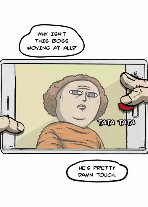 The Sound of Your Heart 113