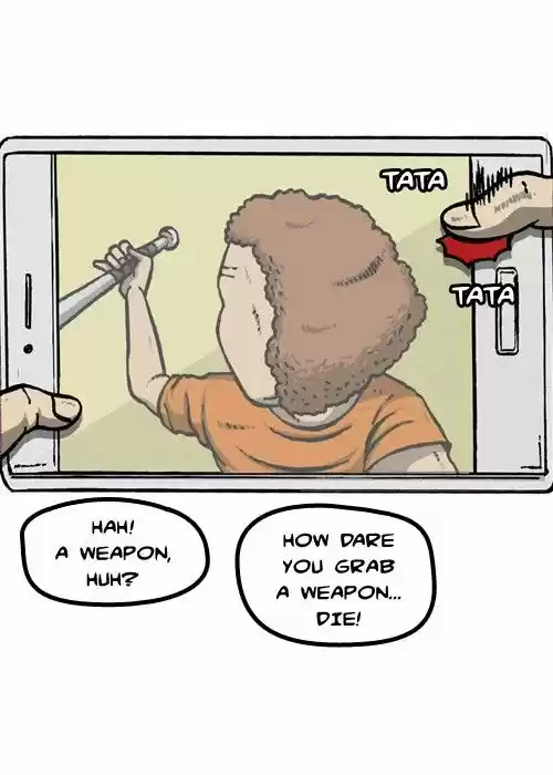 The Sound of Your Heart 113