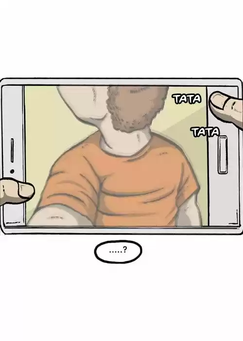 The Sound of Your Heart 113