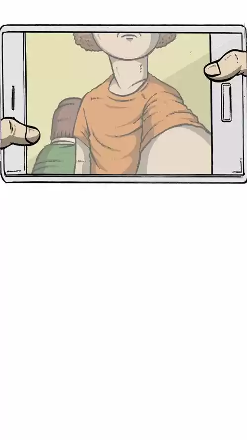 The Sound of Your Heart 113