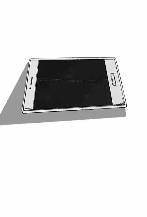 The Sound of Your Heart 113