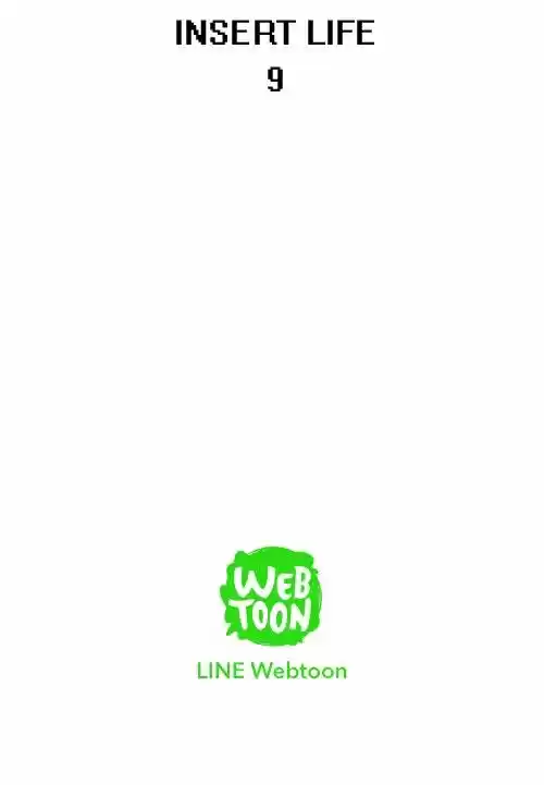 The Sound of Your Heart 113