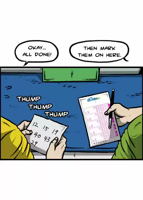 The Sound of Your Heart 114