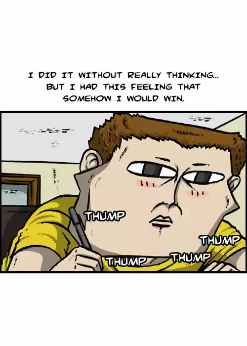 The Sound of Your Heart 114