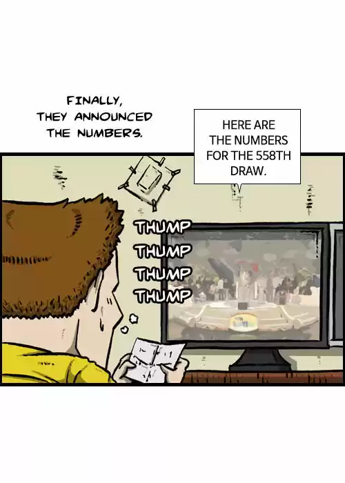 The Sound of Your Heart 114